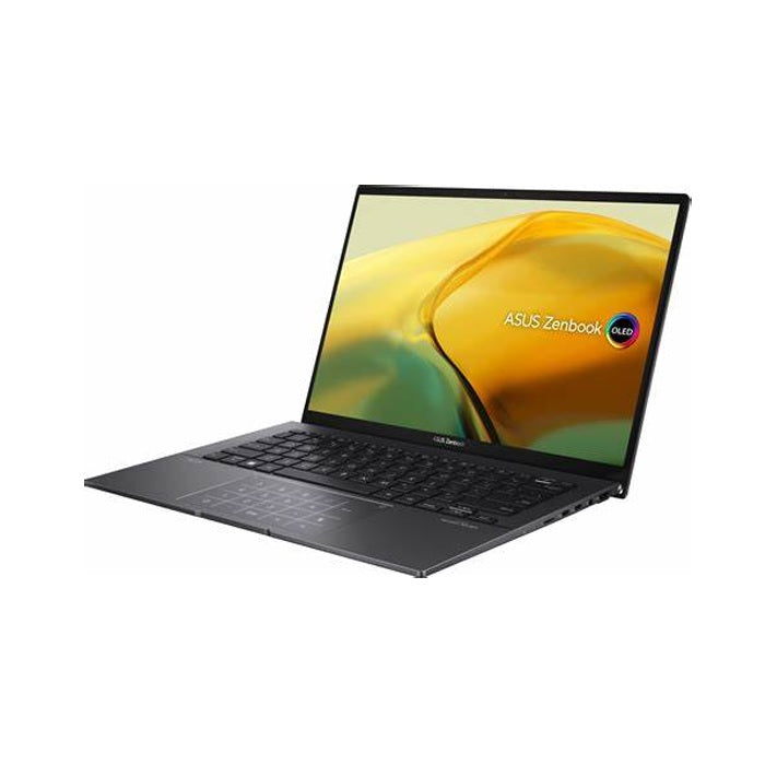 LAPTOP ASUS ZENBOOK 14 UM3402YA-KP666