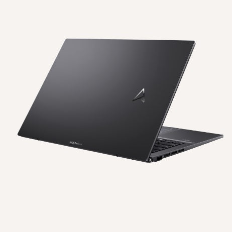 LAPTOP ASUS ZENBOOK 14 UM3402YA-KP666