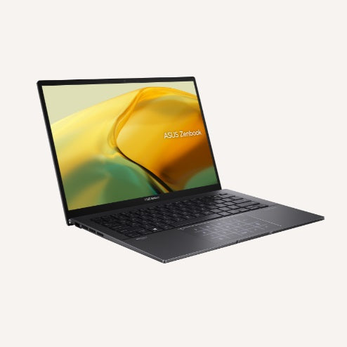 LAPTOP ASUS ZENBOOK 14 UM3402YA-KP666