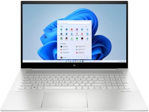 LAPTOP HP ENVY 16-h1023dx