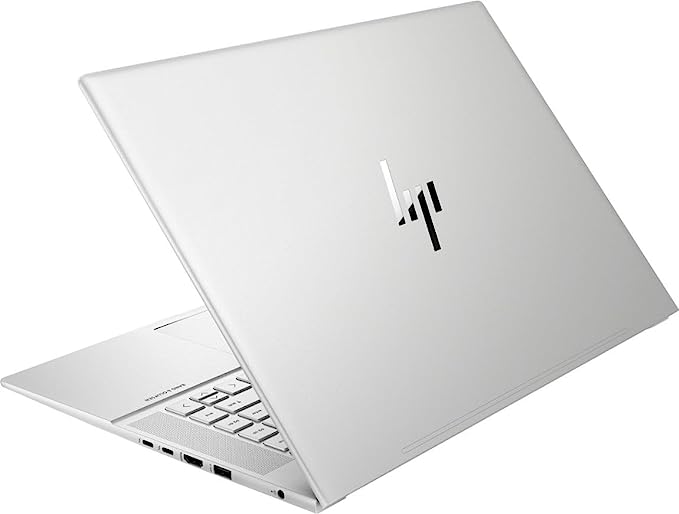 LAPTOP HP ENVY 16-h1023dx