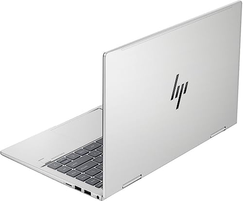 LAPTOP  HP ENVY X360 14-es0013dx