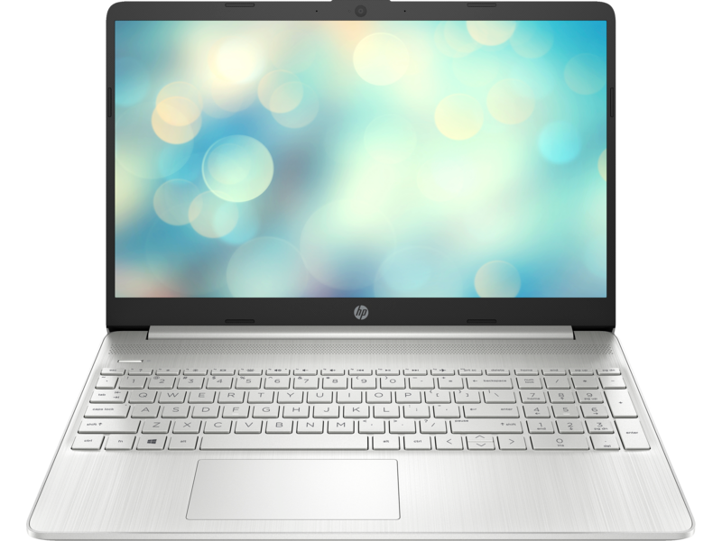 LAPTOP HP 15-ef2525la