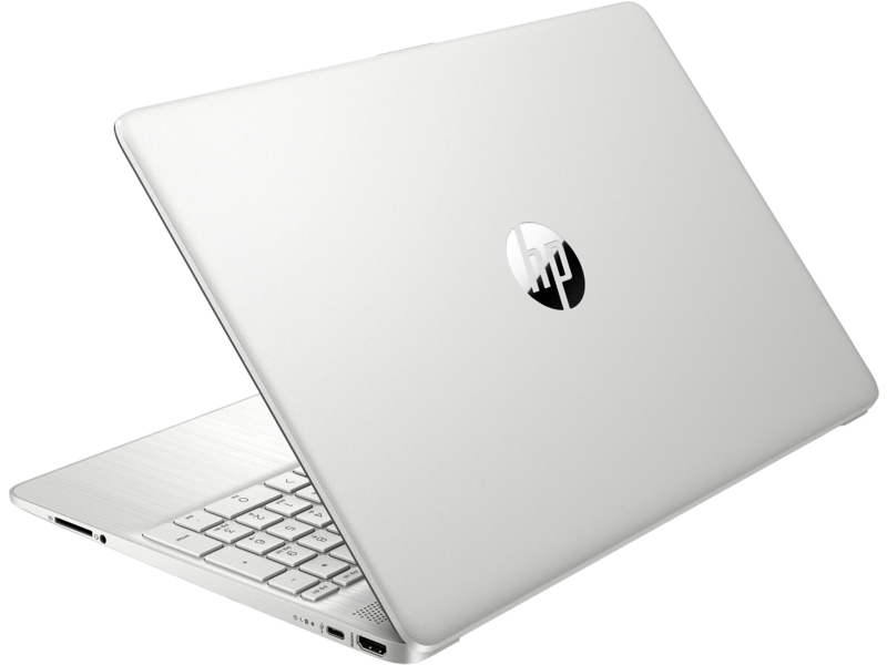 LAPTOP HP 15-ef2525la