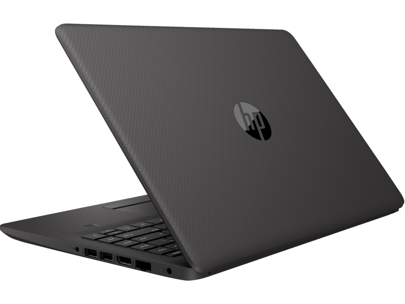 Laptop HP 245 G9