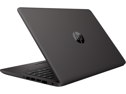 Laptop HP 245 G9