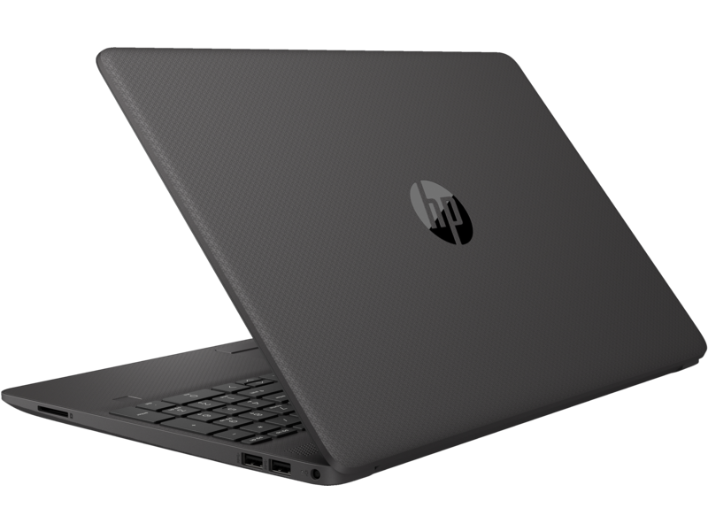 Laptop HP 250 G9