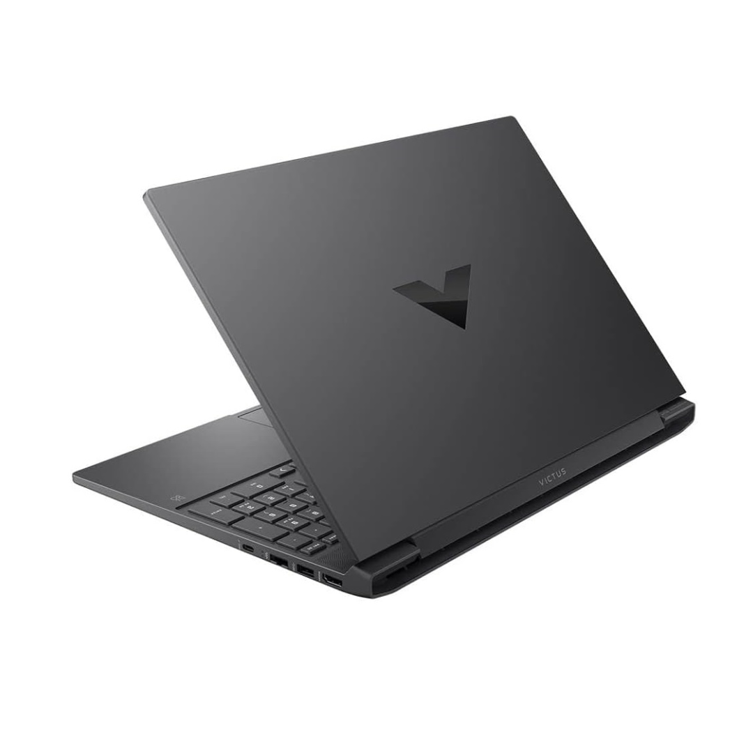 Laptop Hp Victus