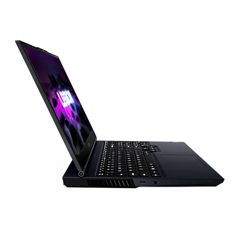 LAPTOP LENOVO LEGION 5 83EF0002US