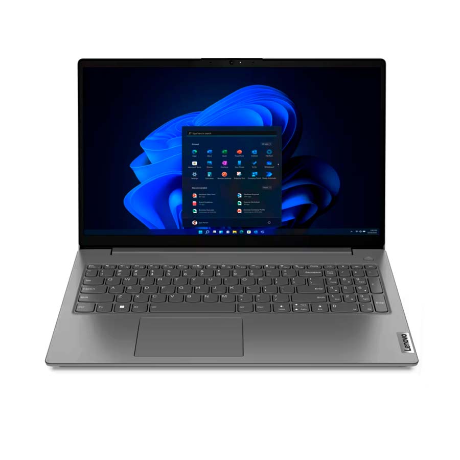 LAPTOP LENOVO V15 G4