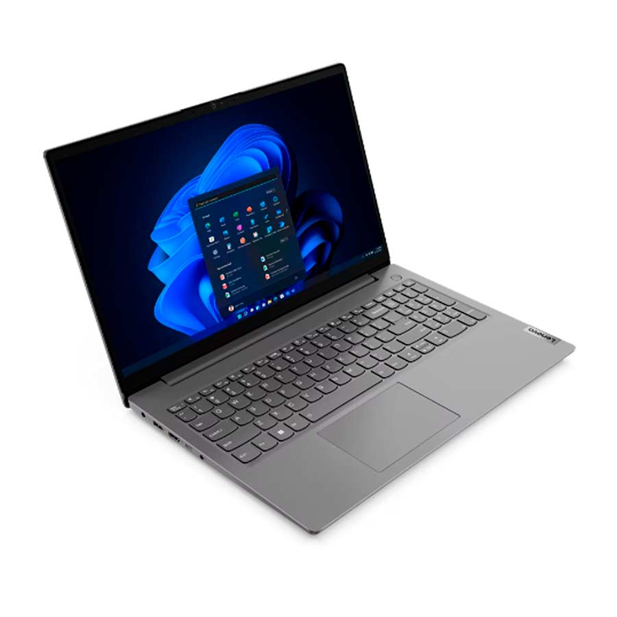 LAPTOP LENOVO V15 G4