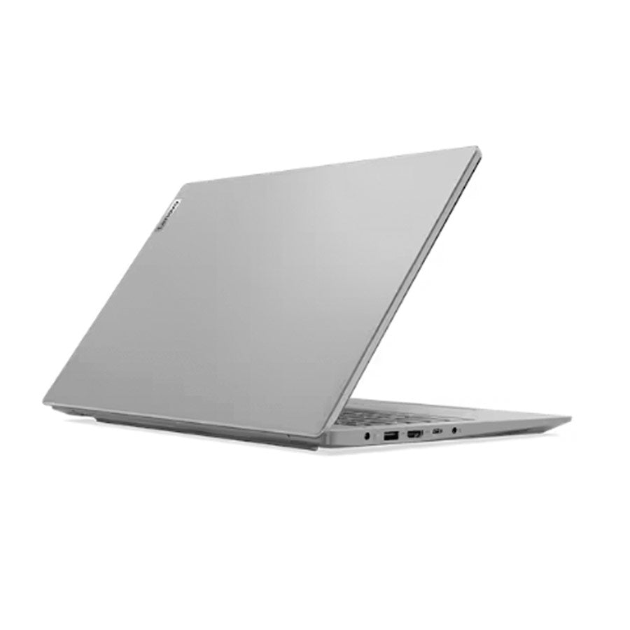 LAPTOP LENOVO V15 G4