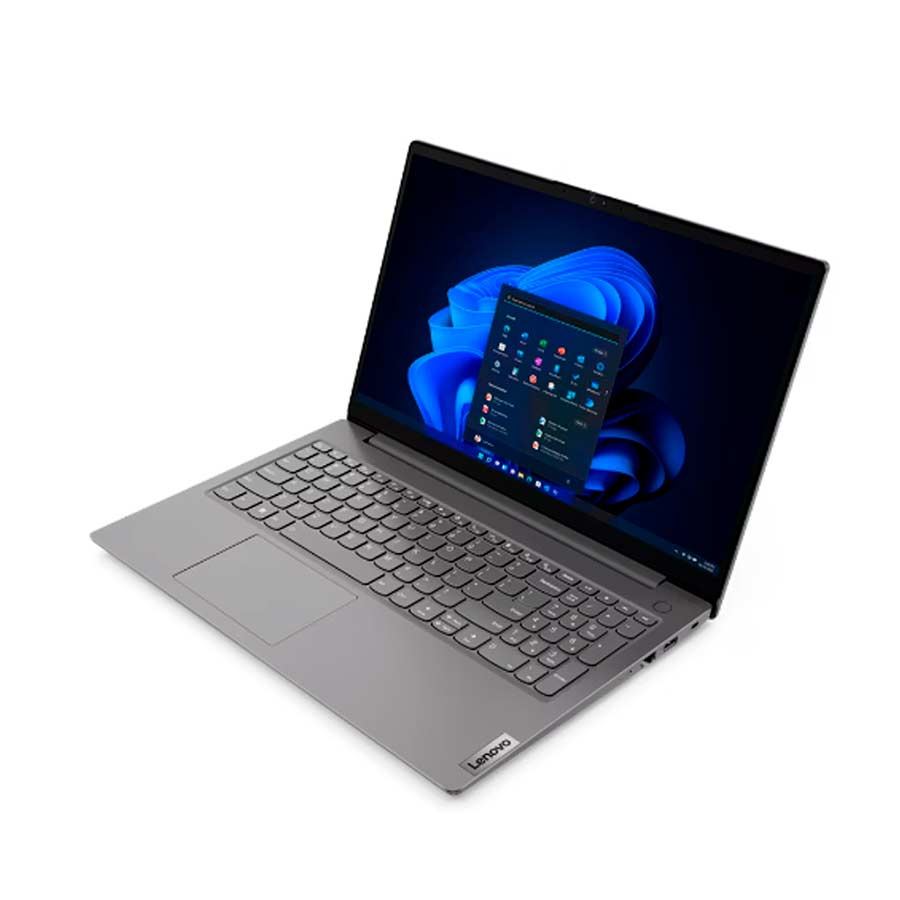 LAPTOP LENOVO V15 G4