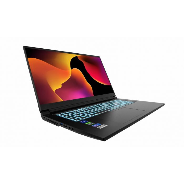 LAPTOP CLEVO NP70RNJS