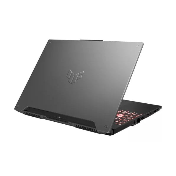 LAPTOP ASUS TUF A15 FA507RM-HN110