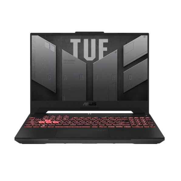 LAPTOP ASUS TUF A15 FA507RM-HN110