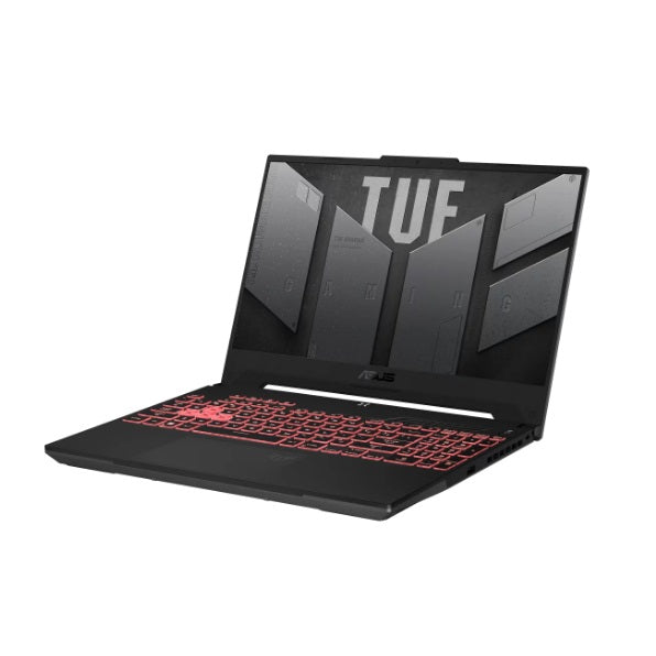 LAPTOP ASUS TUF A15 FA507RM-HN110