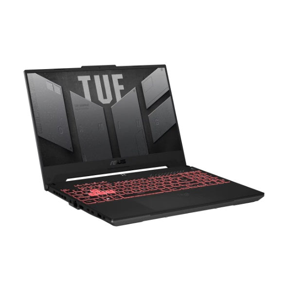 LAPTOP ASUS TUF A15 FA507RM-HN110