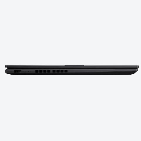 LAPTOP ASUS VIVOBOOK 16 X1605VA-MB400