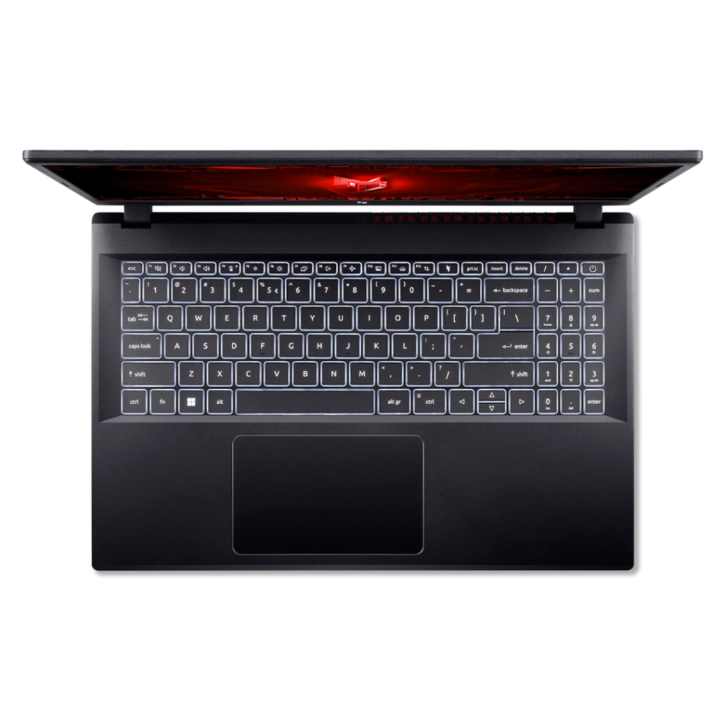 LAPTOP ACER NITRO V ANV15-51