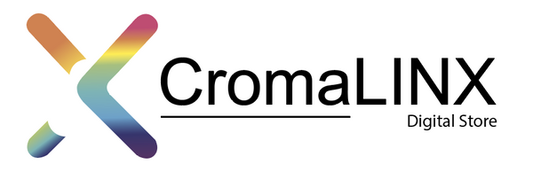 CromaLINX