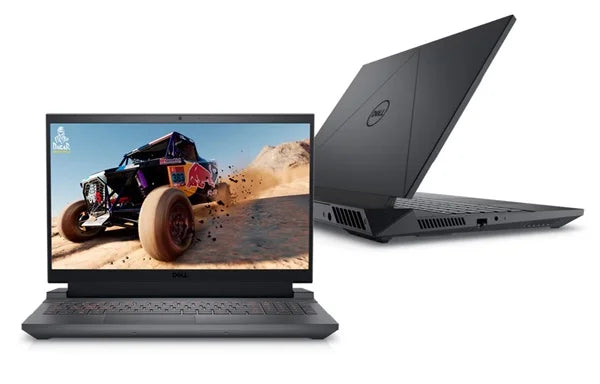 laptop Dell G15