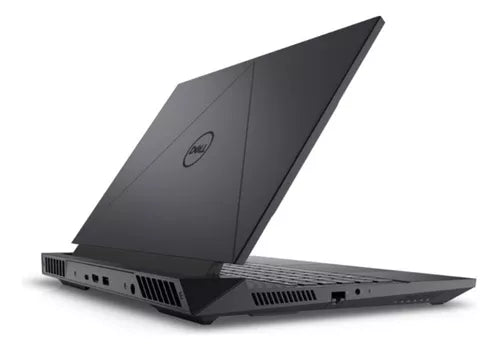 laptop Dell G15