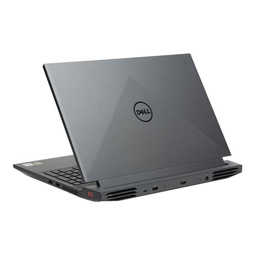 laptop Dell G15