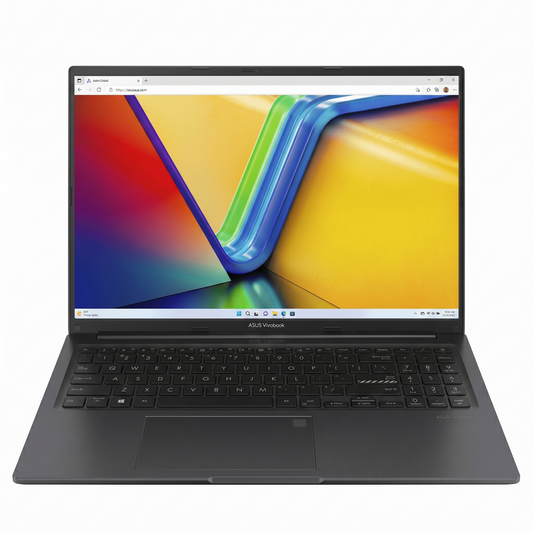 ASUS VIVOBOOK X1605VA Intel Core i9 13900H 40GB RAM 1TB SSD Gráficos Integrados 16″ WUXGA W11