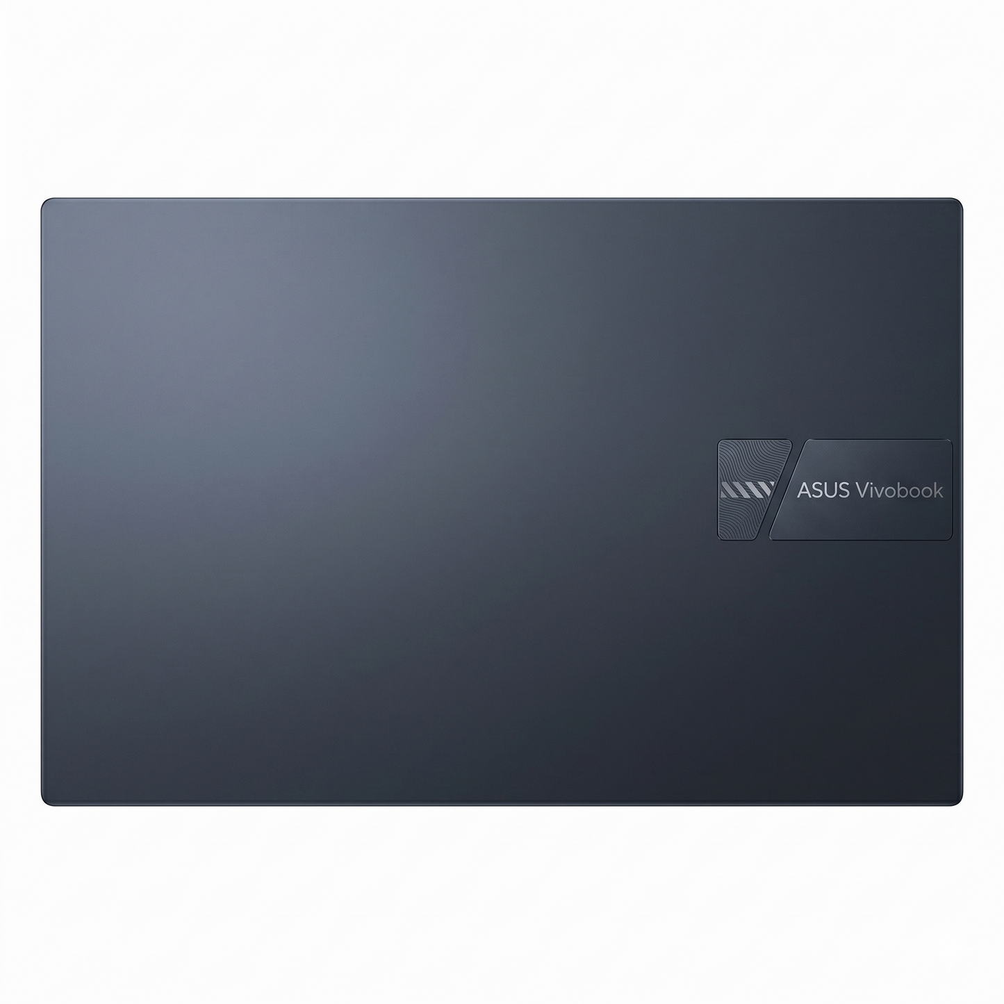 ASUS VIVOBOOK X1404VA Intel Core i5 1334U 12GB RAM 256GB SSD Gráficos Integrados 14″ W11