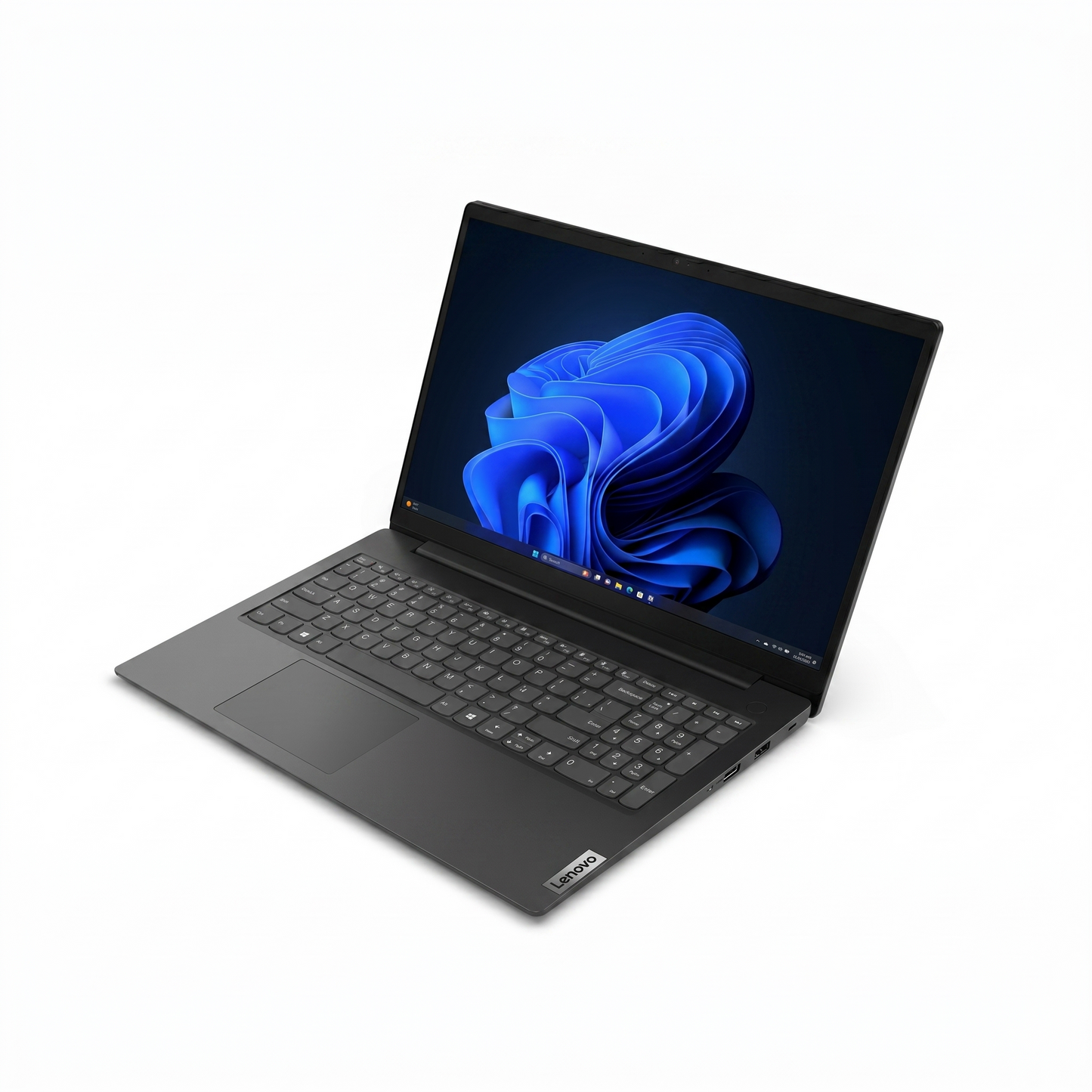 LENOVO V15 G5 Intel Core i5-13420H 16GB RAM 512GB SSD Intel UHD Graphics 15.6″ FHD W11