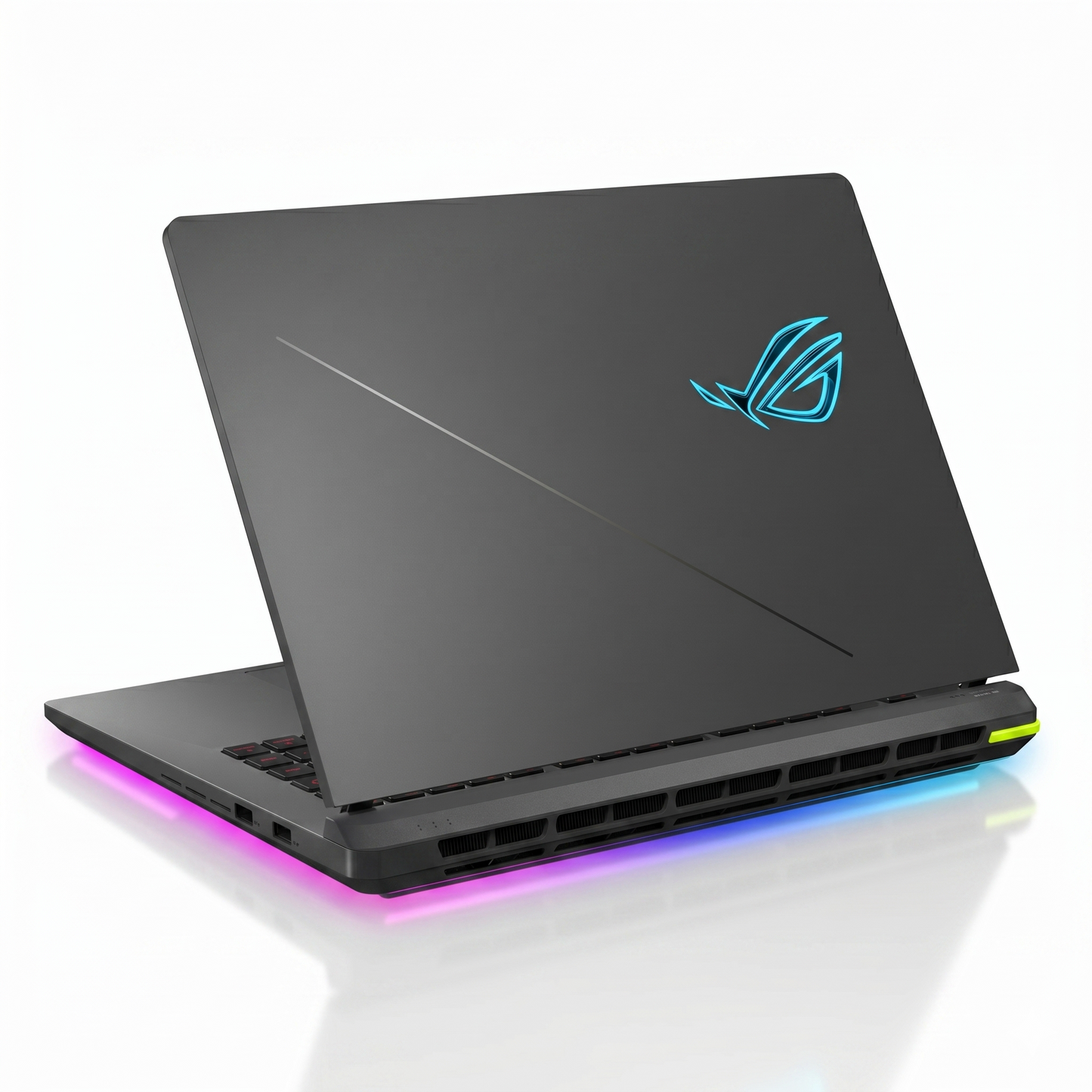 ASUS ROG STRIX G16 G615JPR Intel Core i9 14900HX 32GB RAM 1TB SSD RTX 5070 16″ WUXGA W11