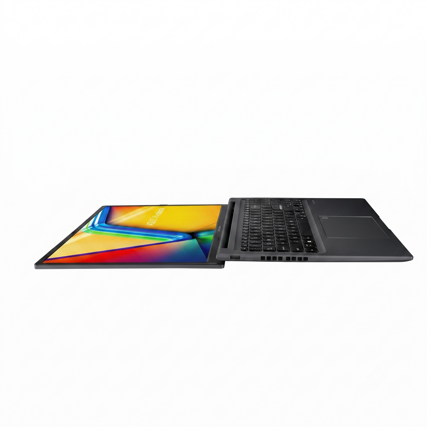 ASUS VIVOBOOK X1605VA Intel Core i9 13900H 40GB RAM 1TB SSD Gráficos Integrados 16″ WUXGA W11