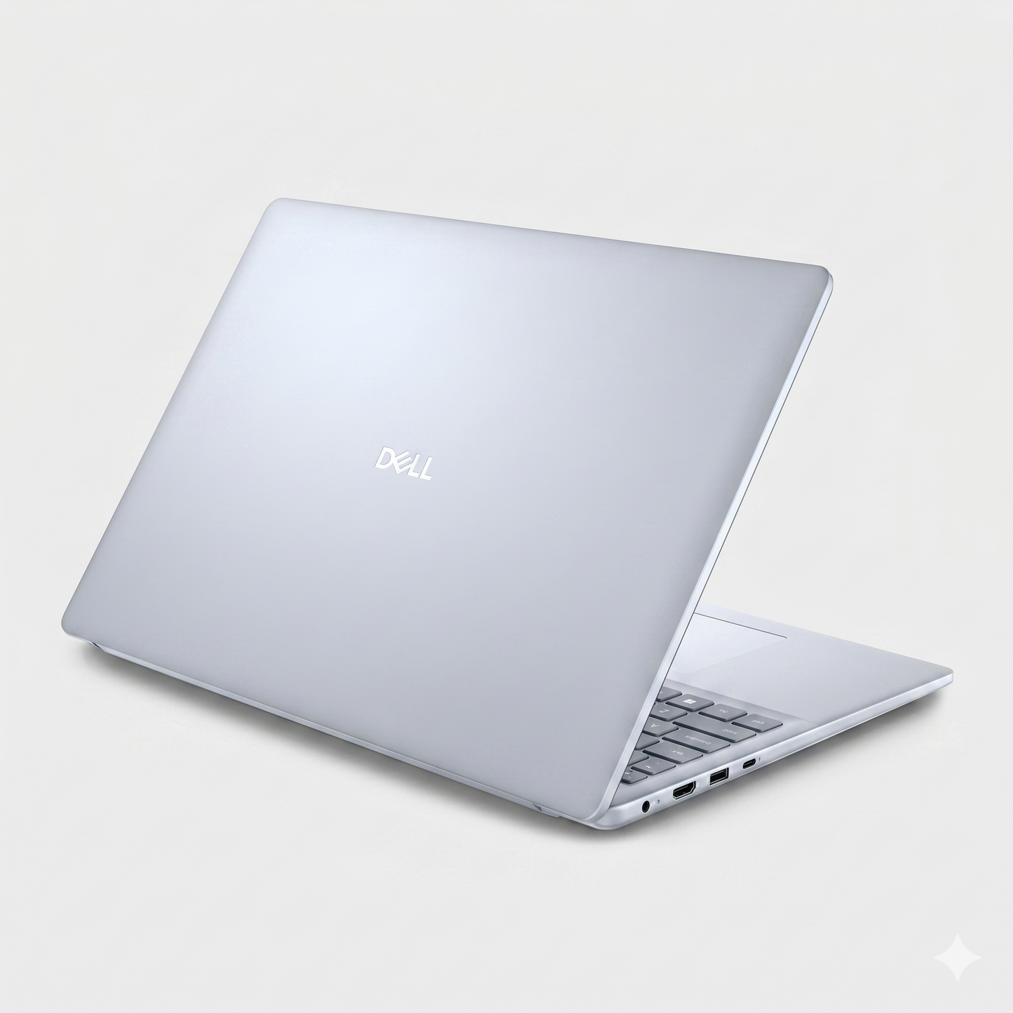 DELL 16 DC16251 Intel Core 7 150U 32GB RAM 1TB SSD Gráficos Integrados 16″ WUXGA Touch W11