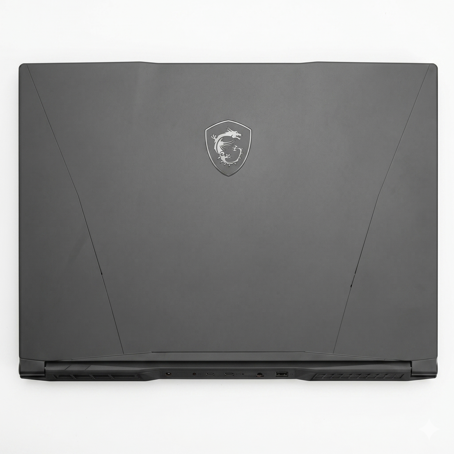 MSI THIN 15 B13VE Intel Core i5-13420H 16GB RAM 512GB SSD RTX 4050 15.6″ FHD 144Hz W11