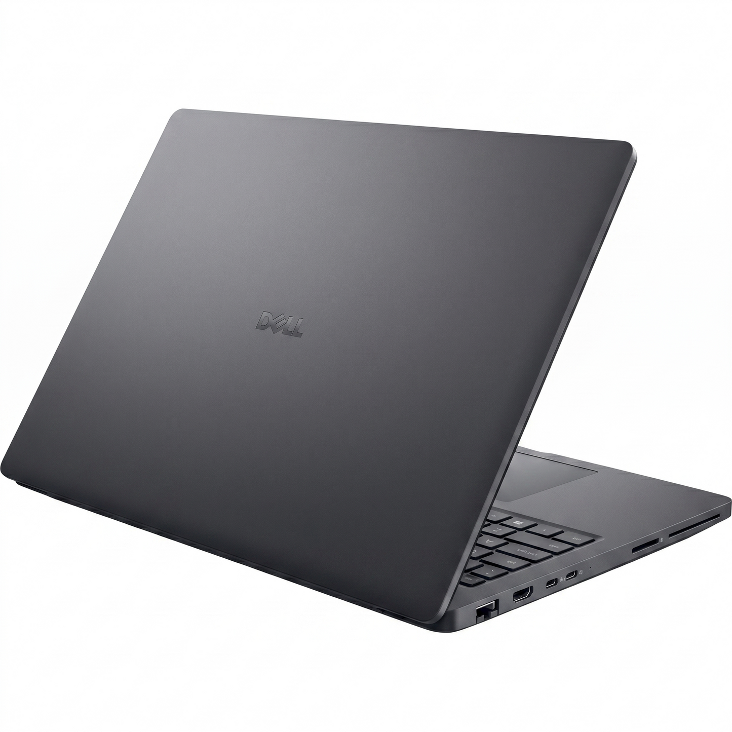 DELL PRO MAX 16 PLUS Intel Core Ultra 7 265HX 32GB RAM 1TB SSD RTX PRO 2000 Blackwell 16″ WUXGA W11 Pro