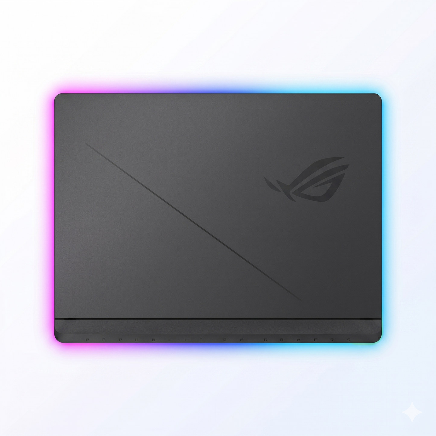 ASUS ROG STRIX G16 G615JMR Intel Core i7 14650HX 16GB RAM 1TB SSD RTX 5060 16″ WUXGA W11