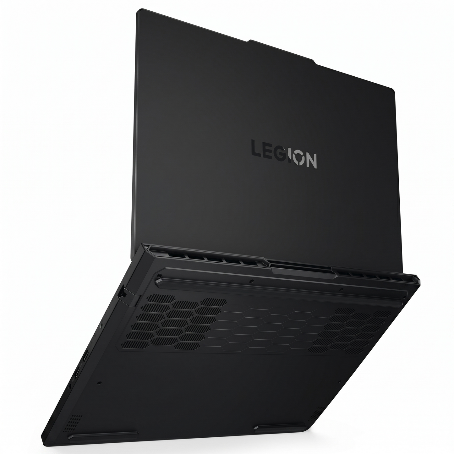 LENOVO LEGION PRO 7 Intel Core Ultra 9 275HX 32GB RAM 1TB SSD RTX 5080 16″ WQXGA OLED 240Hz W11 Pro