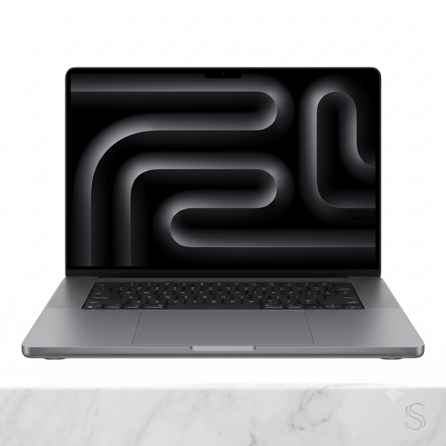 APPLE MACBOOK PRO 14 M5 Apple M5 16GB RAM 512GB SSD GPU Integrada 14.2″ Liquid Retina XDR macOS