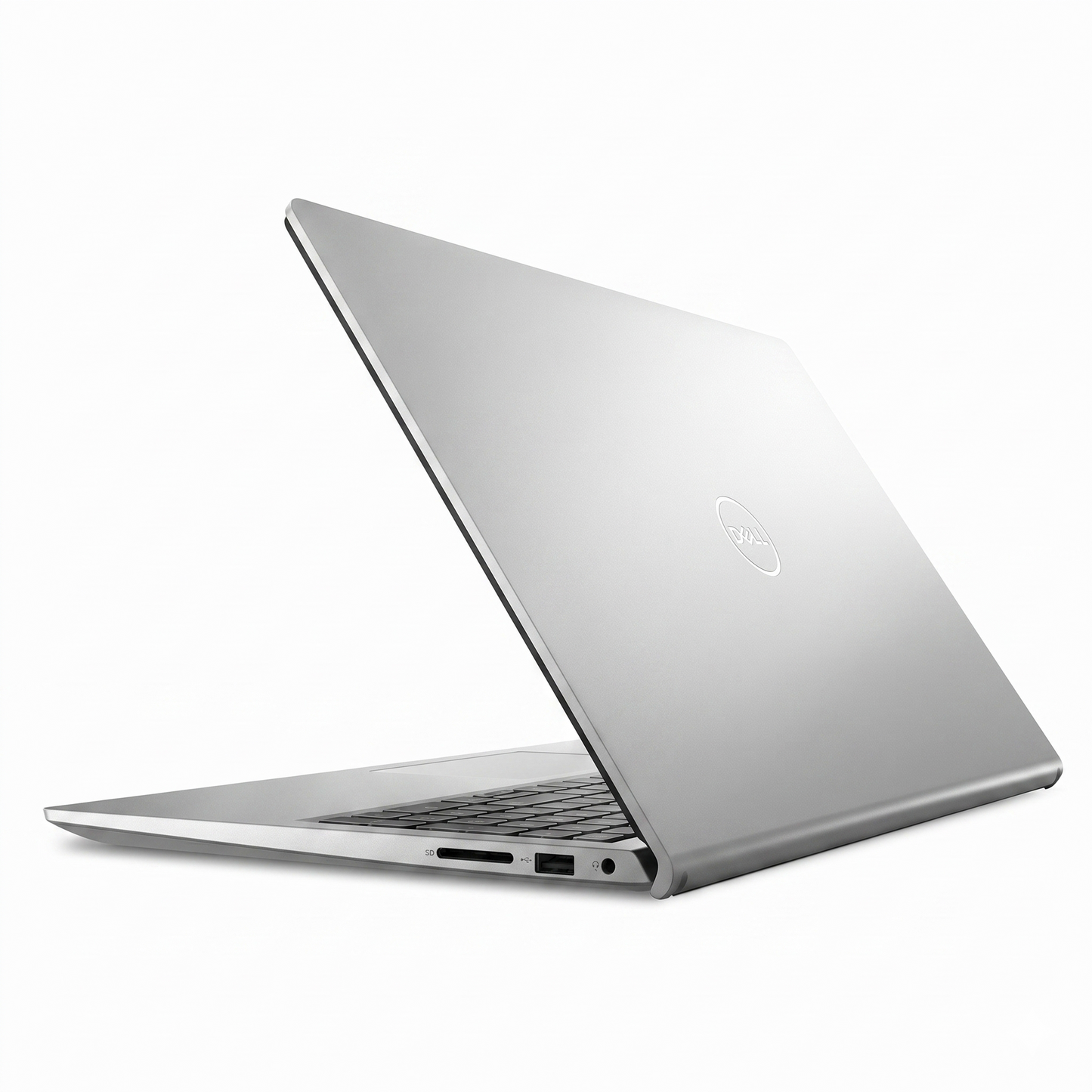 DELL 15 DC15250 Intel Core i7 1355U 16GB RAM 512GB SSD Gráficos Integrados 15.6″ W11&nbsp;