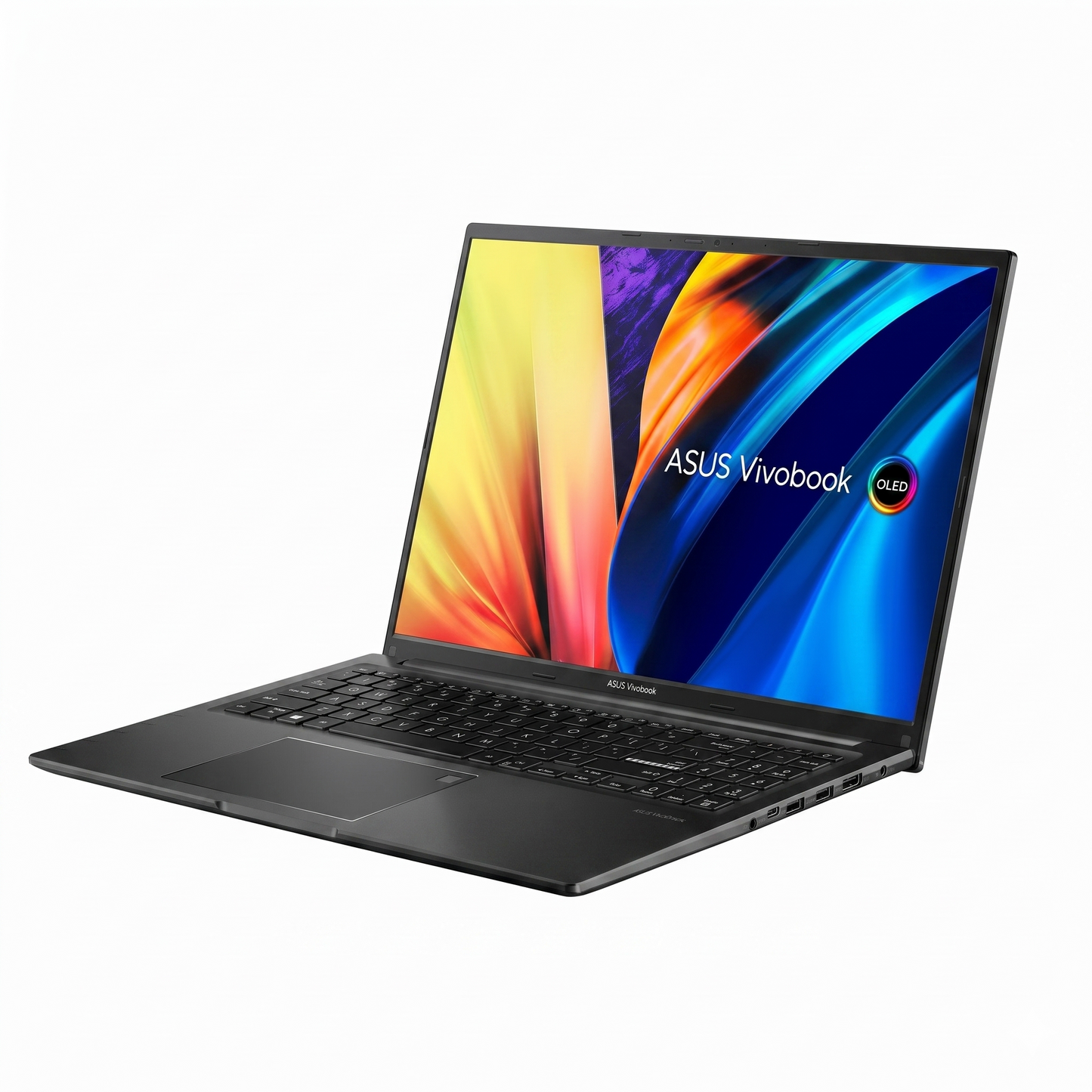 ASUS VIVOBOOK X1605VA Intel Core i9 13900H 40GB RAM 1TB SSD Gráficos Integrados 16″ WUXGA W11