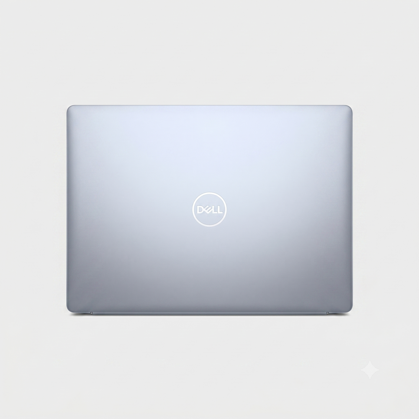DELL 16 DC16251 Intel Core 7 150U 32GB RAM 1TB SSD Gráficos Integrados 16″ WUXGA Touch W11