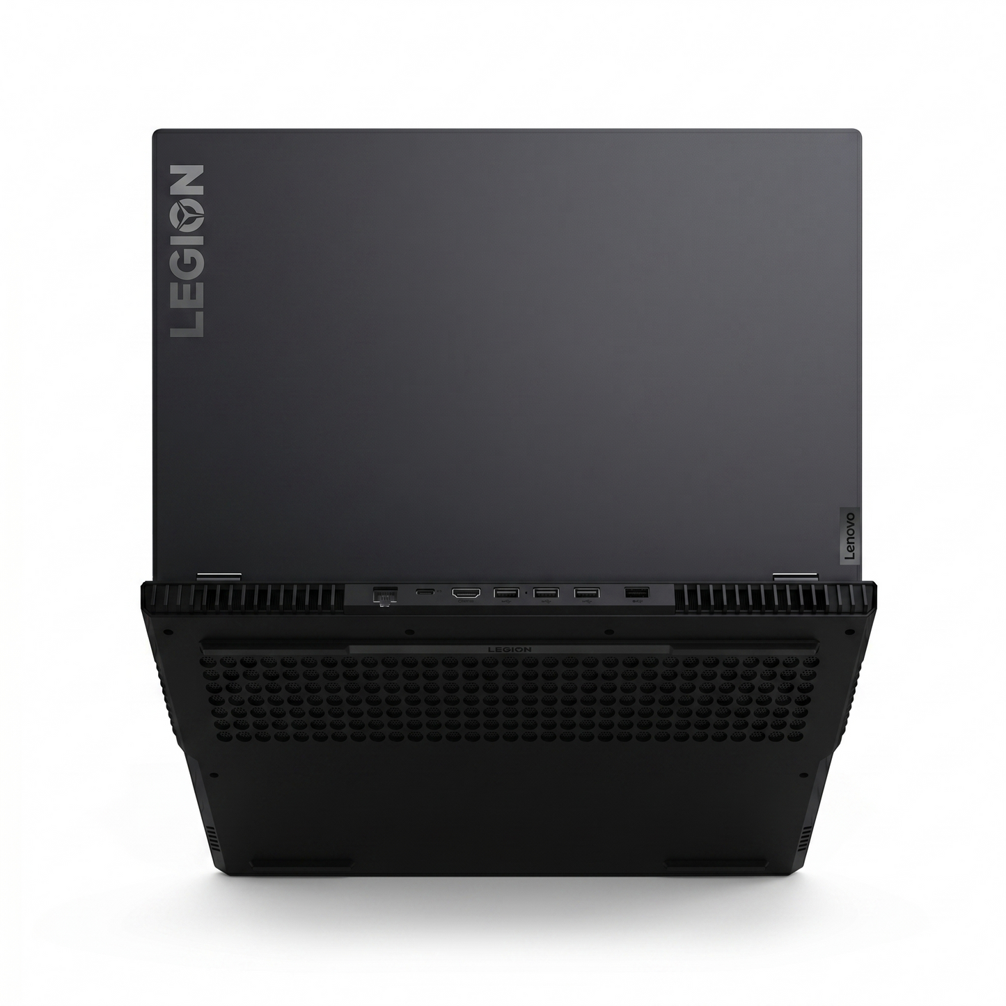 LENOVO LEGION 5 Intel Core Ultra 7 255HX 16GB RAM 1TB SSD RTX 5070 15.1″ WQXGA OLED 165Hz W11