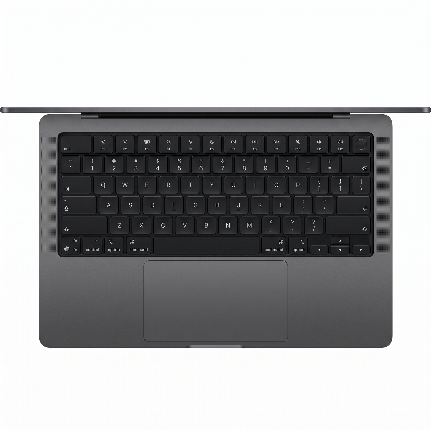 APPLE MACBOOK PRO 14 M5 Apple M5 16GB RAM 512GB SSD GPU Integrada 14.2″ Liquid Retina XDR macOS