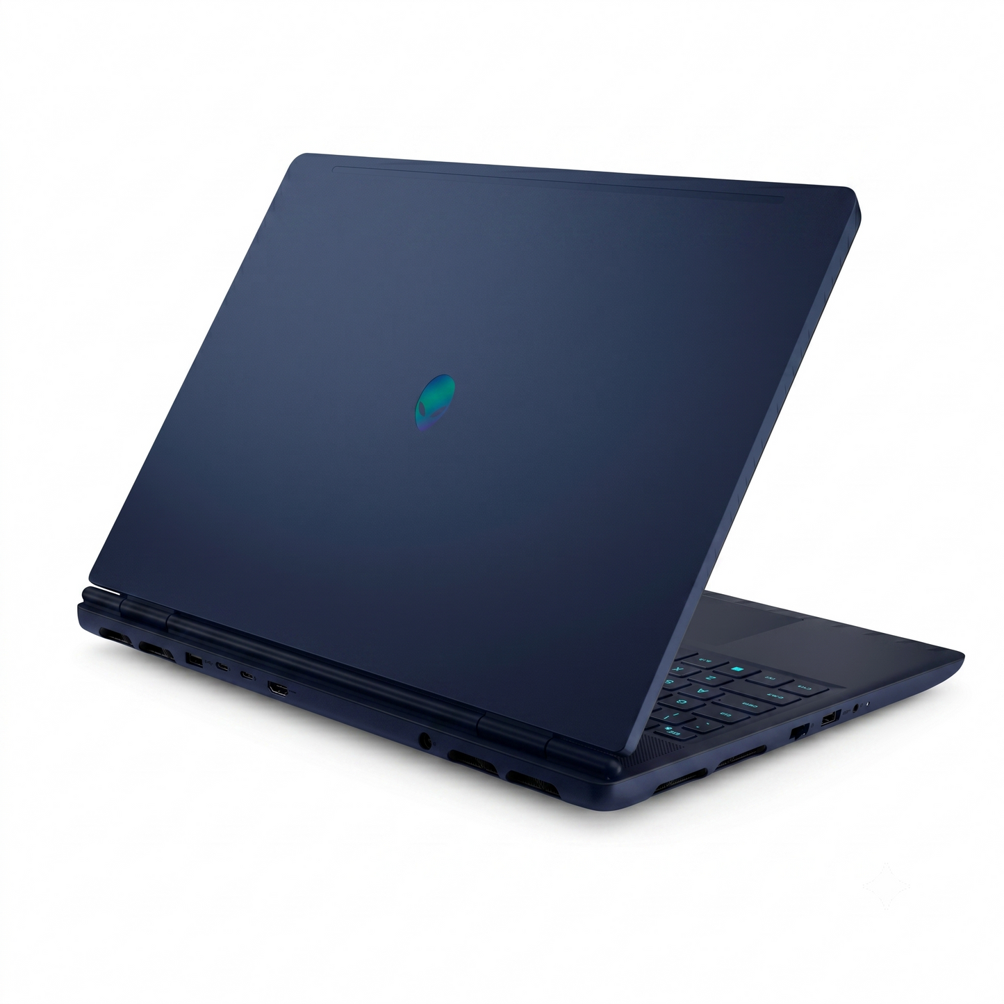 DELL ALIENWARE 16X AURORA Intel Core Ultra 9 275HX 32GB RAM 1TB SSD RTX 5070 16″ QHD+ 240Hz W11