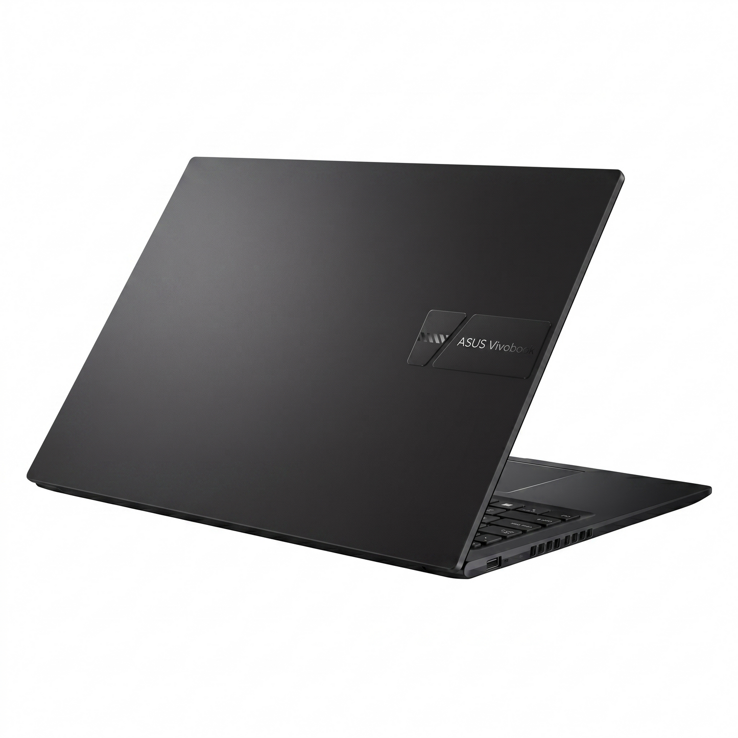 ASUS VIVOBOOK X1605VA Intel Core i9 13900H 40GB RAM 1TB SSD Gráficos Integrados 16″ WUXGA W11