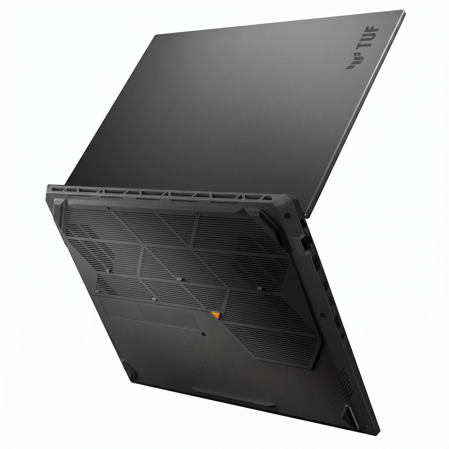 ASUS TUF A16 FA608UP - AMD Ryzen 9 270 | RTX 5070 | 32GB | 1TB | 165Hz