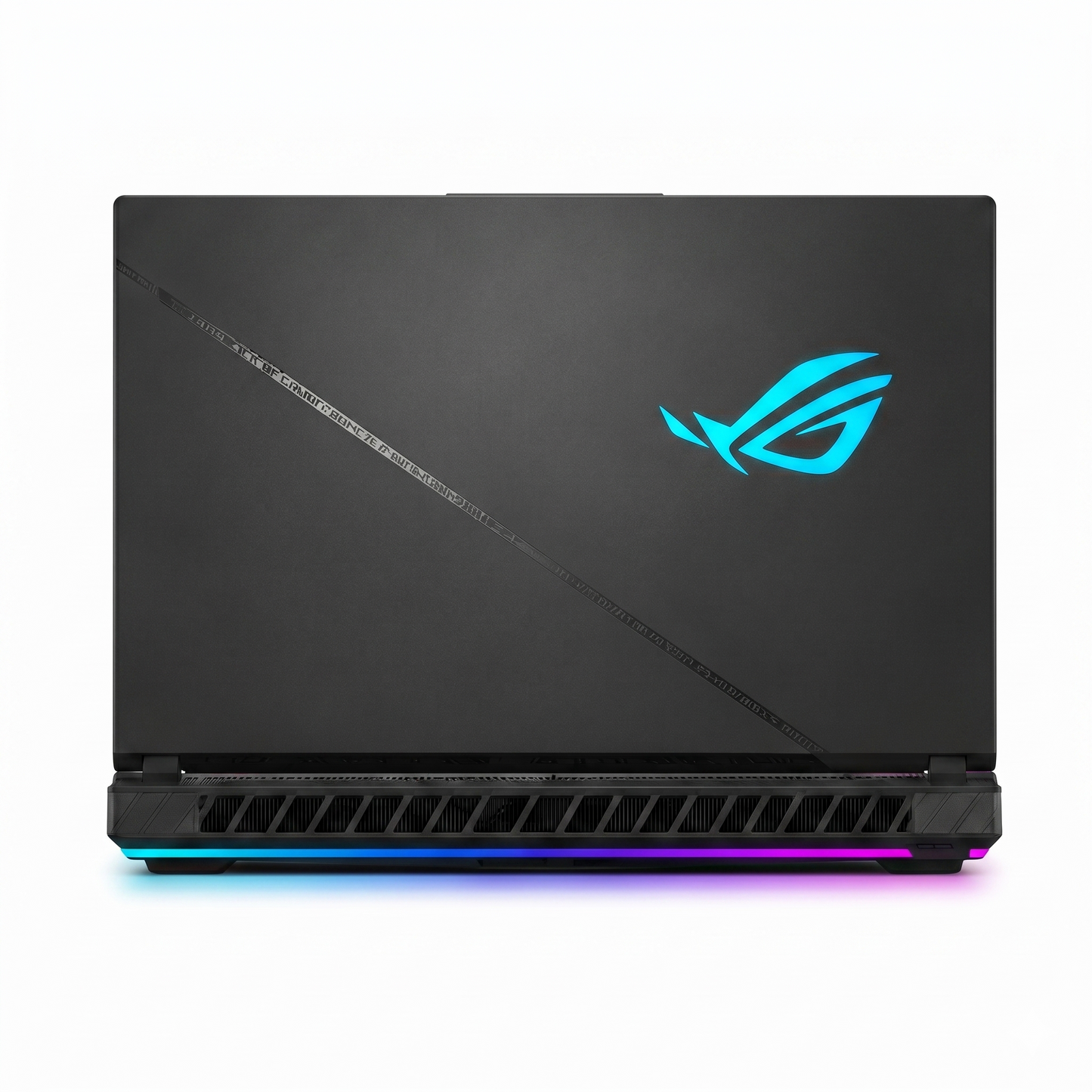 ASUS ROG STRIX G16 G615JMR Intel Core i9 14900HX 16GB RAM 1TB SSD RTX 5060 16″ WUXGA 165Hz W11