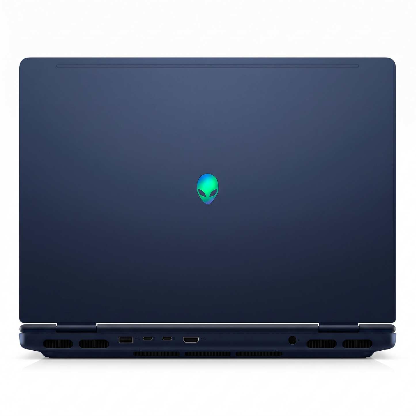 DELL ALIENWARE 16X AURORA Intel Core Ultra 9 275HX 32GB RAM 1TB SSD RTX 5060 16″ WQXGA 240Hz W11
