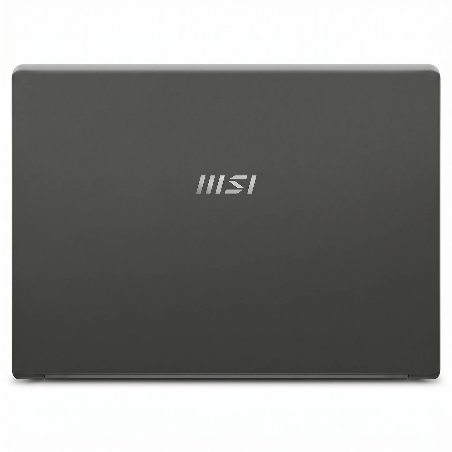 MSI MODERN 13 F13MG Intel Core i5-1334U 16GB RAM 512GB SSD Intel Iris Xe Graphics 13.3″ FHD W11